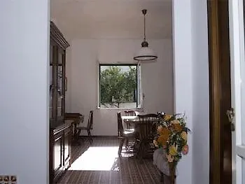 Hotel Giulivo & Village Baia Domizia