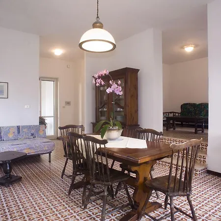 Hotel Giulivo & Village 4*