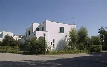 Hotel Giulivo & Village