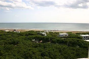 Giulivo & Village Baia Domizia