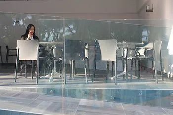 Giulivo & Village Hotel Baia Domizia