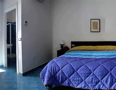 Giulivo & Village Hotel