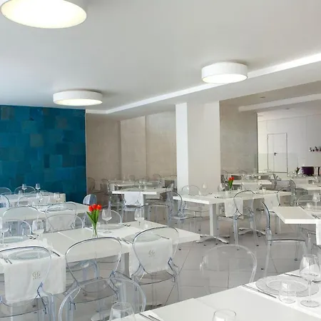 Giulivo & Village Baia Domizia