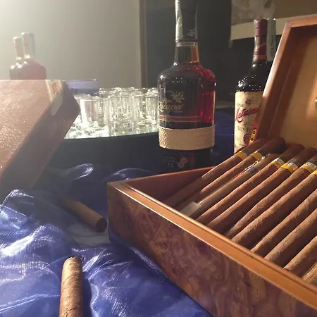 Hotel Giulivo & Village 4*